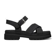 London Vibe Sandal