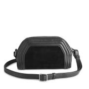 Stilig Madeline Crossbodybag