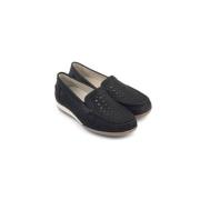 Anita Loafers