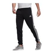 Jogger-stil Pantalone fra Essentials-serien