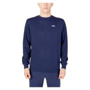 Herre Crew Sweatshirt