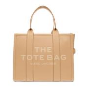 Stor shopper bag