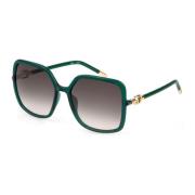 Sunglasses Sfu539