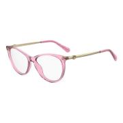 Eyewear frames CF 1016