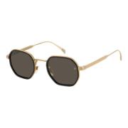 Sunglasses DB 1097/S