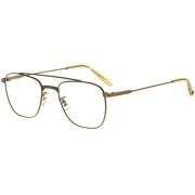 Eyewear frames Riviera