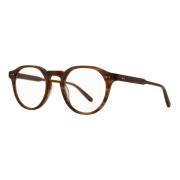 Royce Demi Blonde Eyewear Frames