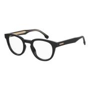 Black Eyewear Frames