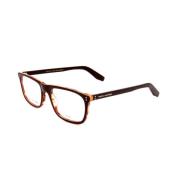 Eyewear frames Marc 397