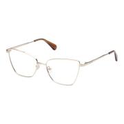 Eyewear frames Mo5038