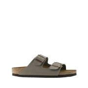 Sandaler Arizona Birko-Flor