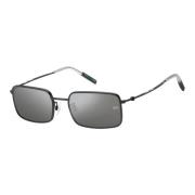 Sunglasses TJ 0044/S