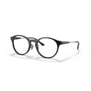 Eyewear frames AR 7221