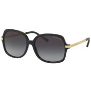 Adrianna II Sunglasses