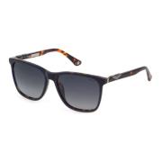 Sunglasses Origins 1 Spl872Z