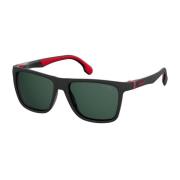 Sunglasses Carrera 5047/S