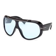 Sunglasses Rellen FT 1096