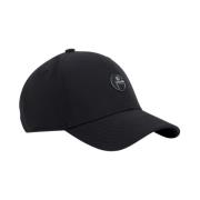 Justerbar Baseballcaps