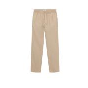 Linen Les Deux Patrick Linen Pants