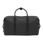 Hudson Duffle bag