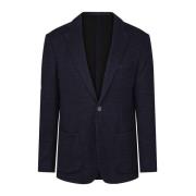 Havanna Blazer