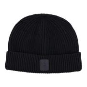 Stilig Beanie