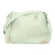 Ninon Mini Crossbody Veske