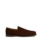 Kaffe Alessio Loafer - 899