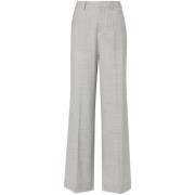 Pantalone Bukser