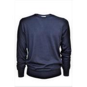 Menn Creweck Sweater