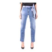 Rette Jeans