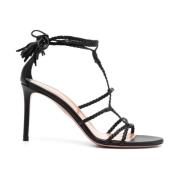 Brasilia Sandal 85 - Hev stilen din