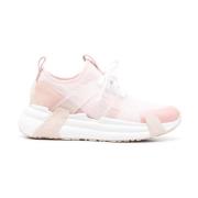 Rosa Lunarove Panel Sneakers