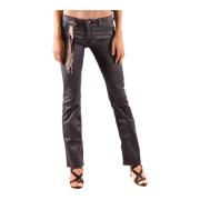 Flare Jeans for kvinner