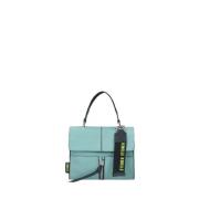 Chloe Satchel Veske