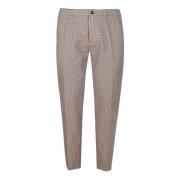 Pant Prince Chinos