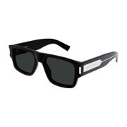 Black Sunglasses for Women