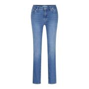 Slim-Fit Skinny Jeans