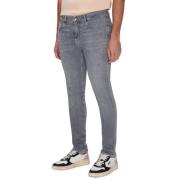 Slim-fit Jeans