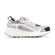 Stella McCartney Heat Sneakers