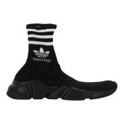 Speed 2.0 Lt Sock Sneakers