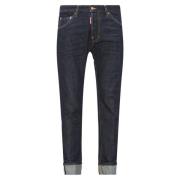 Slim-Fit Jeans for enhver anledning