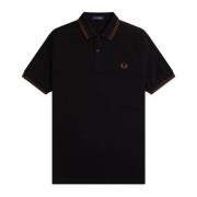 Polo Shirts