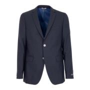 Formell blazer