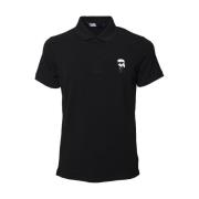 Tokidoki Polo T-skjorte