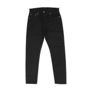 Moderne Slim Taper Jeans