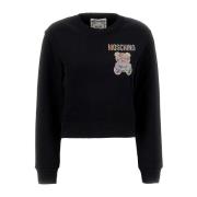 Stilig Felpe Sweatshirt