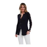 Costina Cardigan