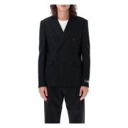 DB Blazer - Stilig og Trendy