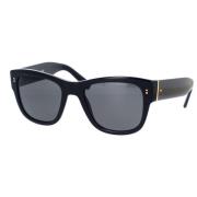 DolceGabbana Dg4338 Solbriller